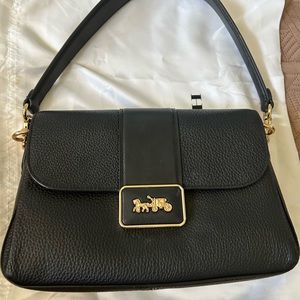 Coach Grace Shoulder bag